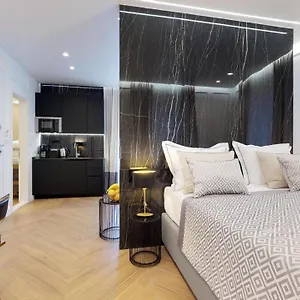Illyria Luxury , Split Kroatien