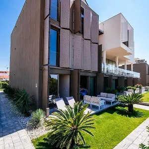 Dedaj - Auri , Zadar Kroatien