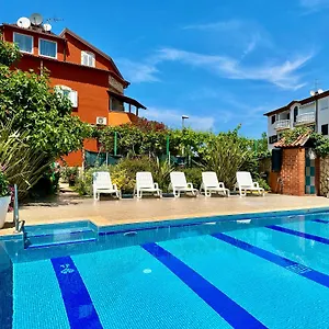 Dugonjic , Umag Kroatien