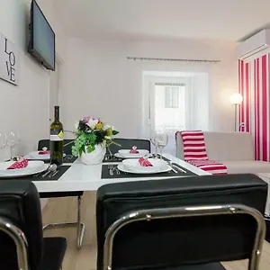  Appartamento Trend 2