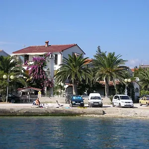Desa , Zadar Kroatien
