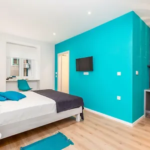 Adria Apartment